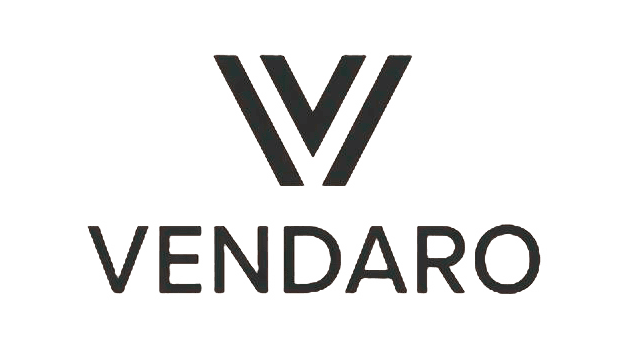 Vendaro