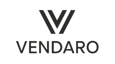 Vendaro